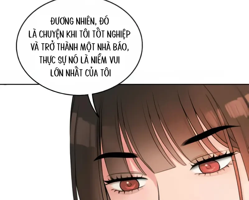 Ruthless GL Chapter 27 - 54