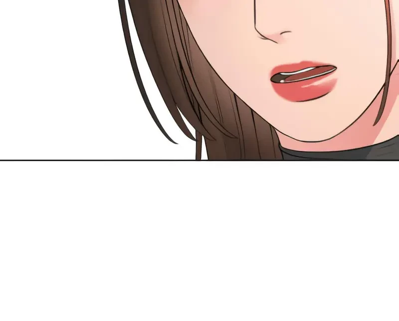 Ruthless GL Chapter 27 - 55