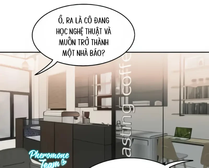 Ruthless GL Chapter 27 - 56