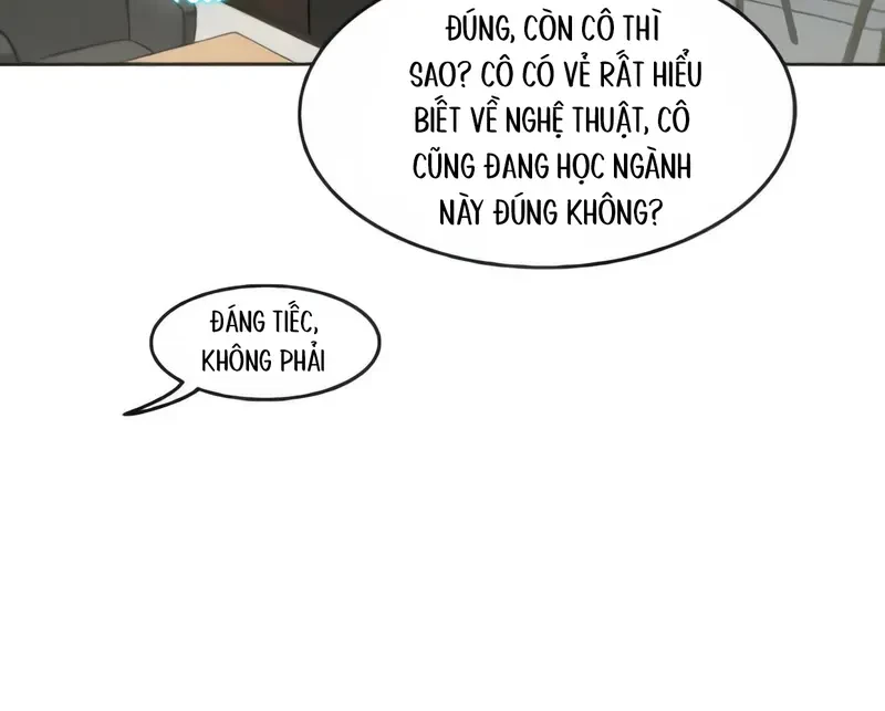 Ruthless GL Chapter 27 - 57