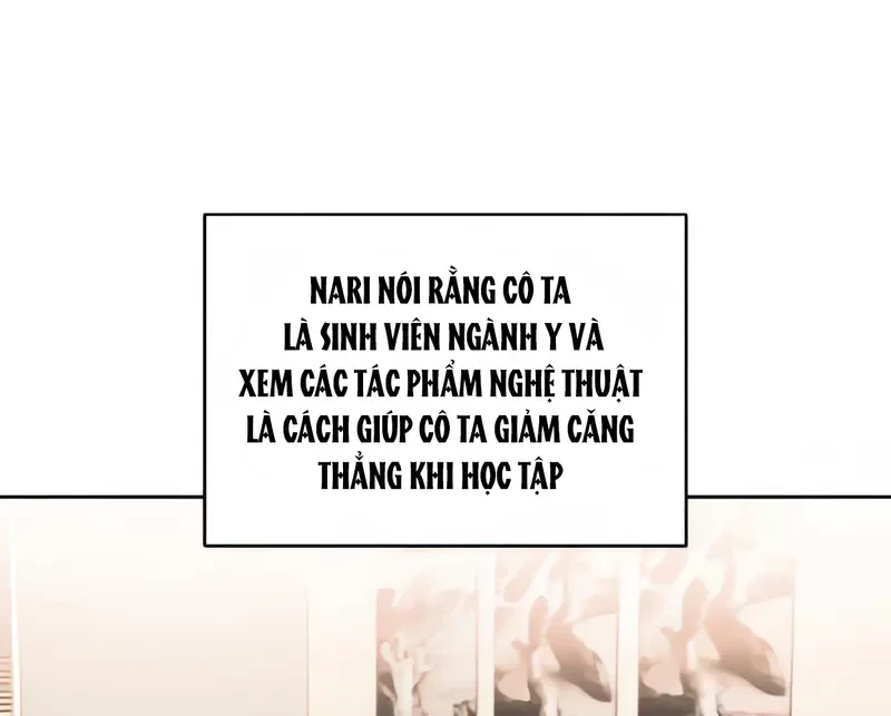 Ruthless GL Chapter 27 - 58