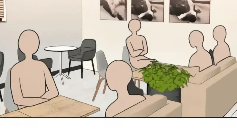 Ruthless GL Chapter 27 - 59