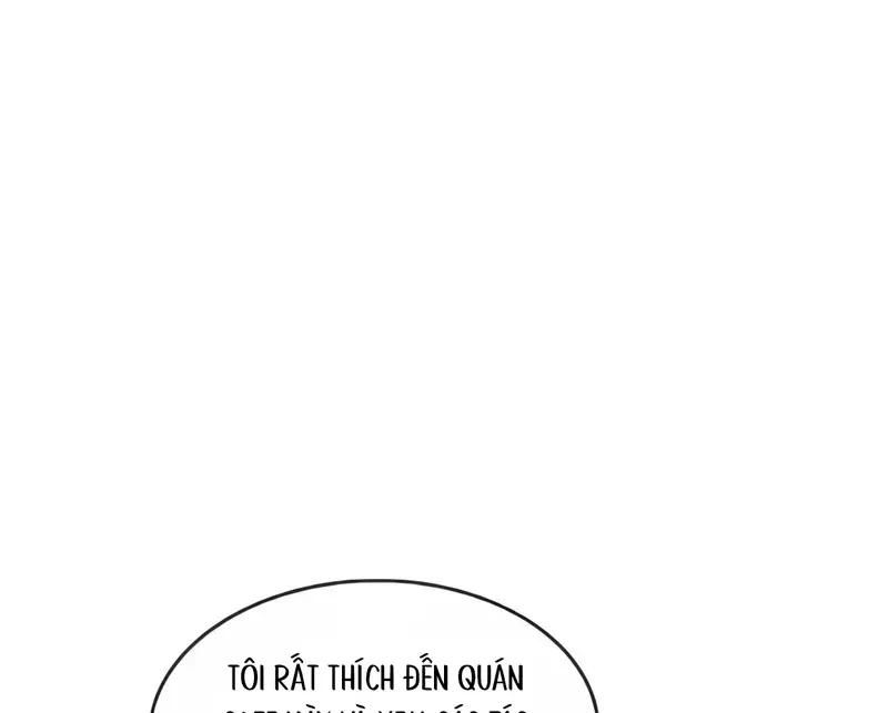 Ruthless GL Chapter 27 - 60