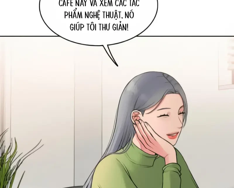 Ruthless GL Chapter 27 - 61