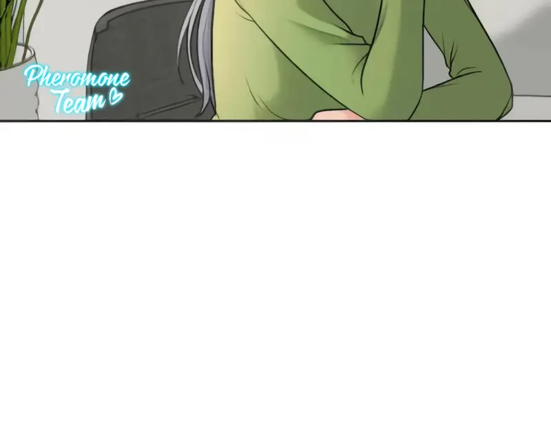 Ruthless GL Chapter 27 - 62