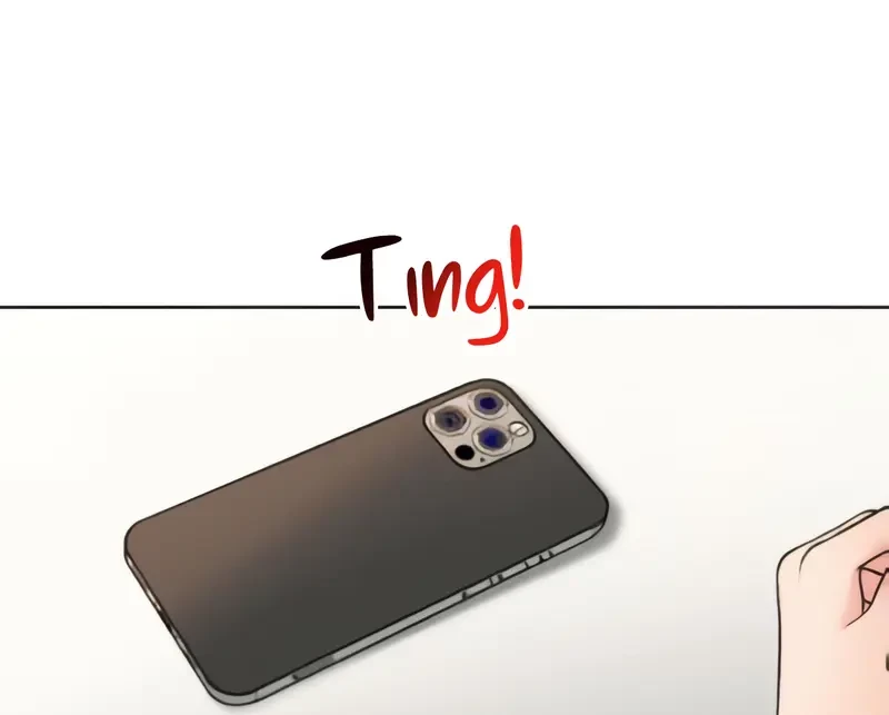 Ruthless GL Chapter 27 - 63