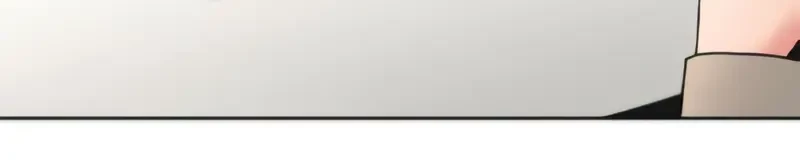 Ruthless GL Chapter 27 - 64