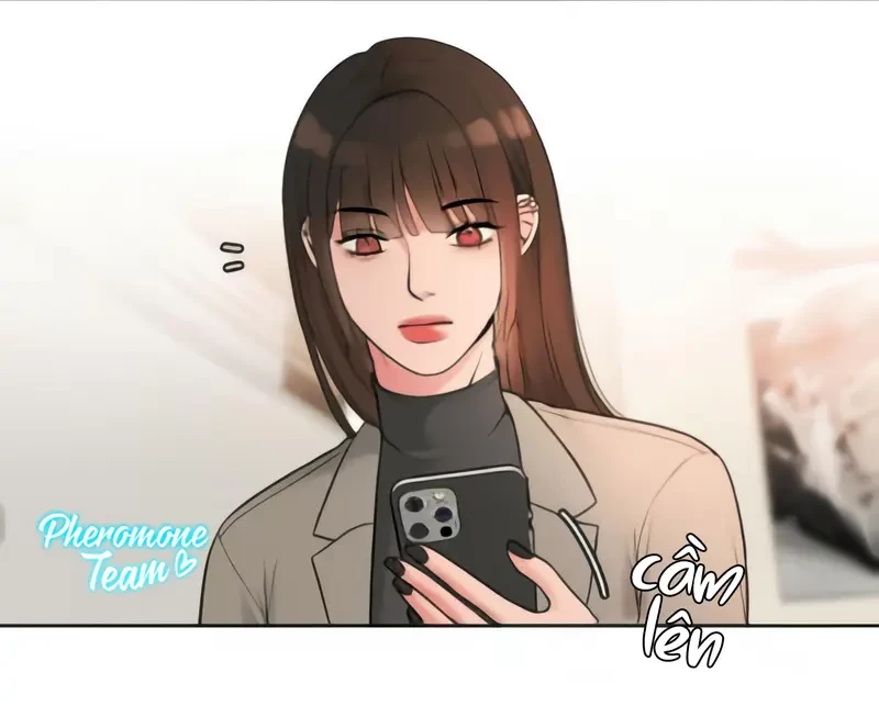 Ruthless GL Chapter 27 - 66