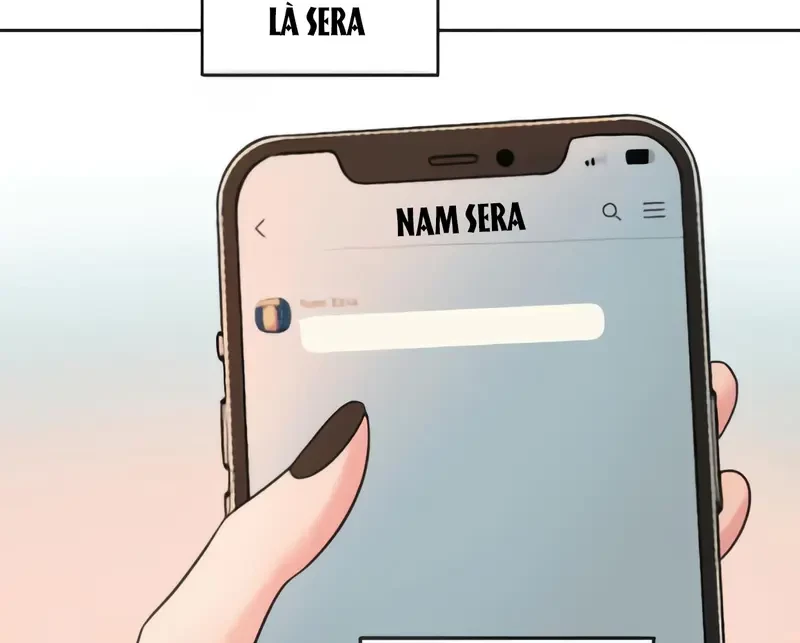 Ruthless GL Chapter 27 - 68