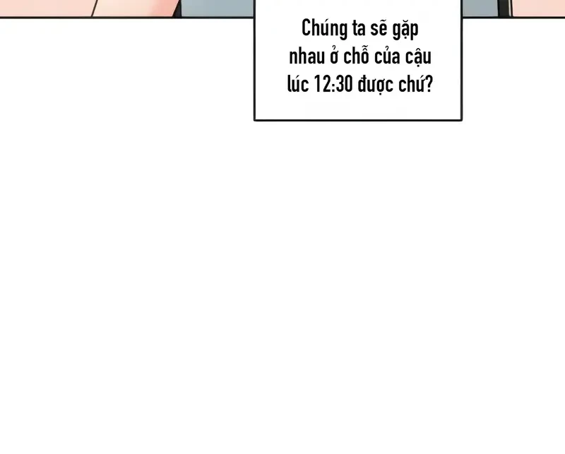 Ruthless GL Chapter 27 - 69