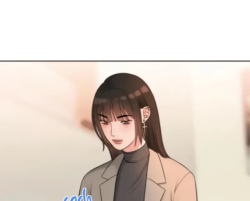 Ruthless GL Chapter 27 - 70