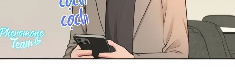 Ruthless GL Chapter 27 - 71