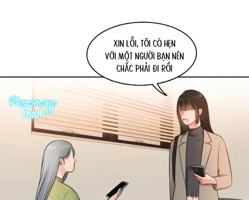 Ruthless GL Chapter 27 - 73