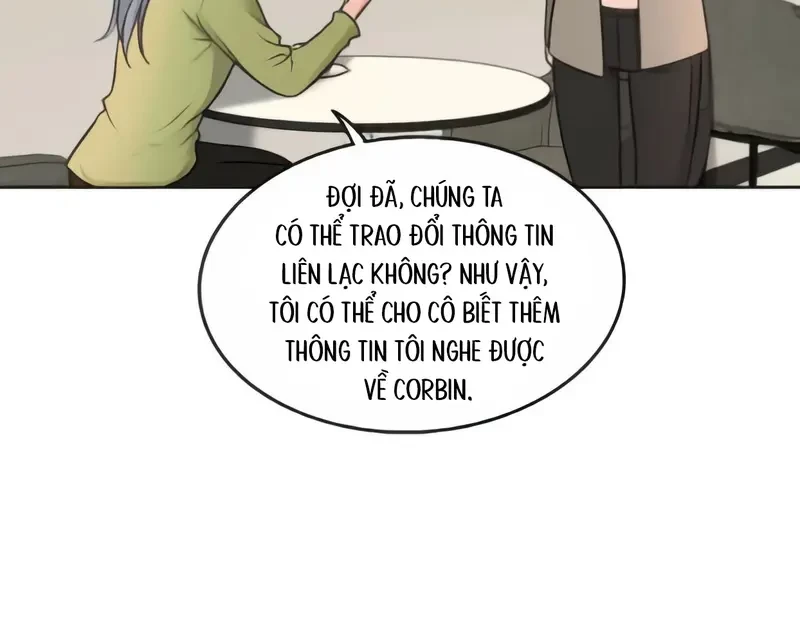 Ruthless GL Chapter 27 - 74