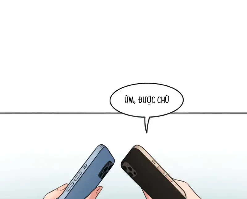 Ruthless GL Chapter 27 - 75