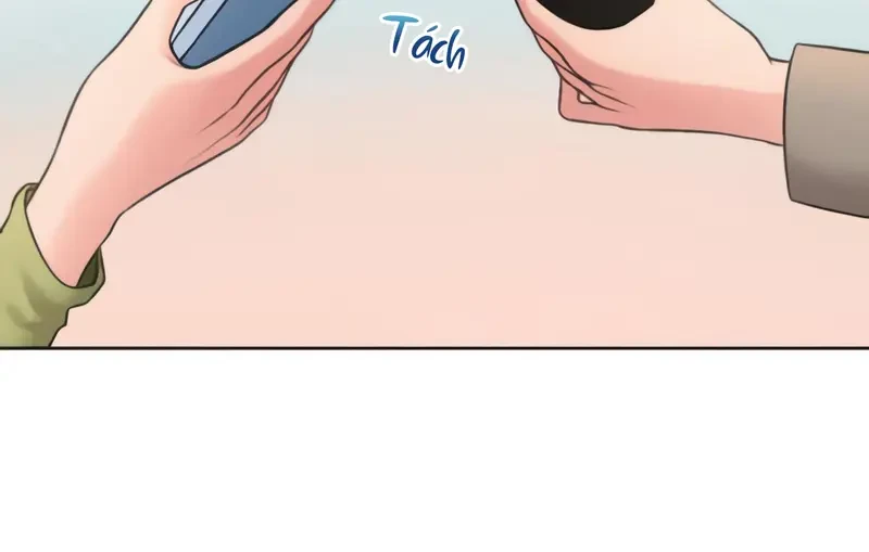 Ruthless GL Chapter 27 - 76