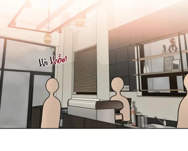 Ruthless GL Chapter 27 - 78