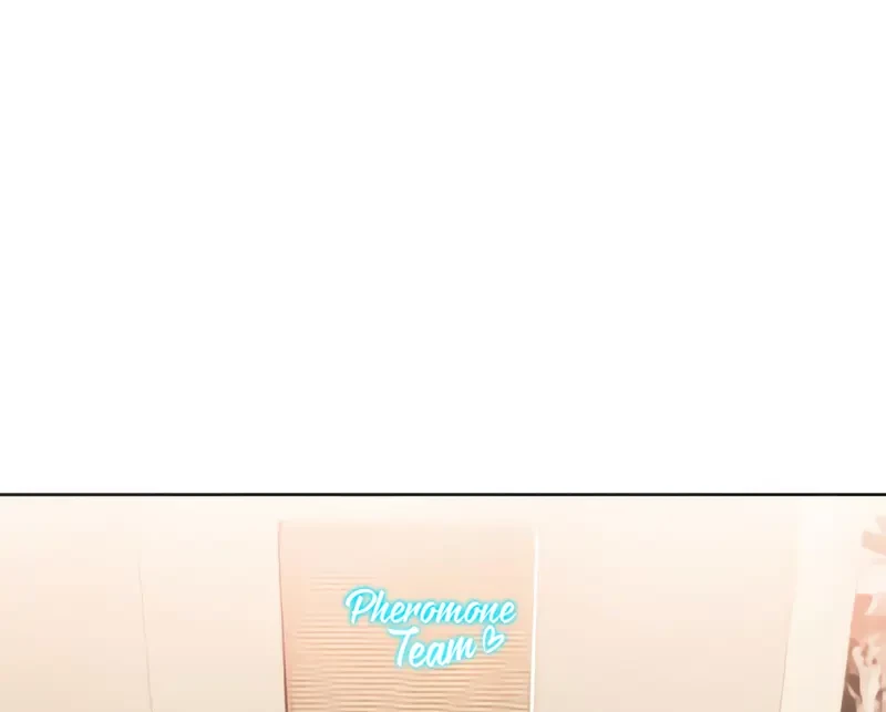 Ruthless GL Chapter 27 - 79