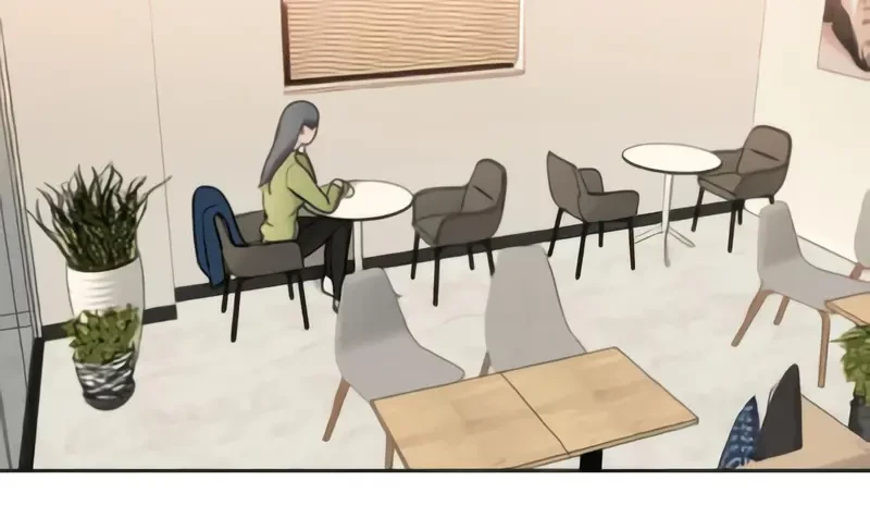 Ruthless GL Chapter 27 - 80