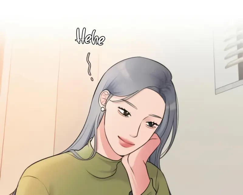 Ruthless GL Chapter 27 - 82