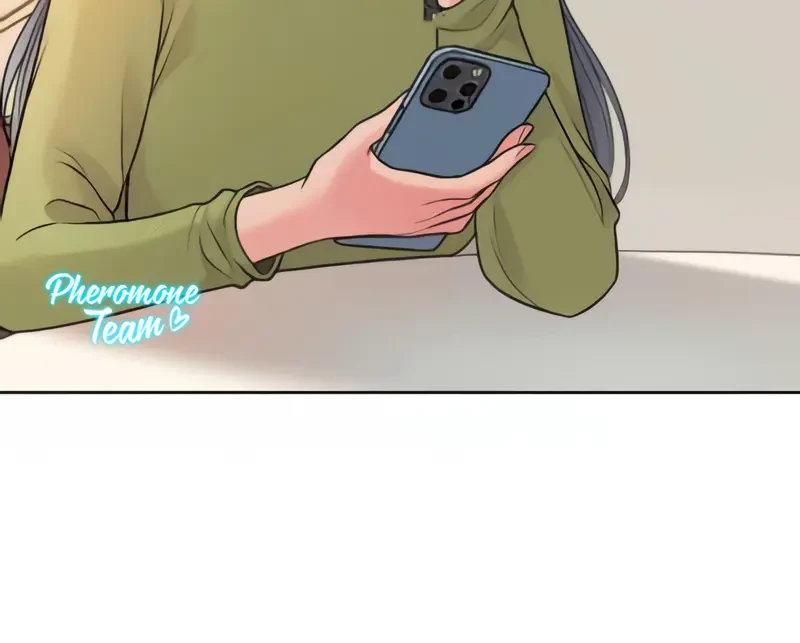 Ruthless GL Chapter 27 - 83