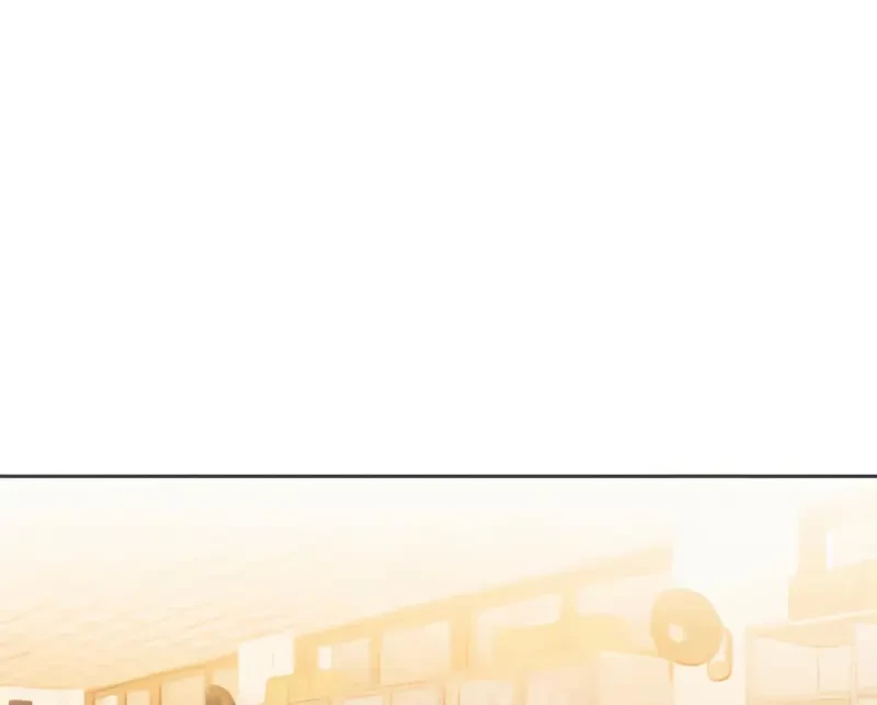 Ruthless GL Chapter 27 - 86