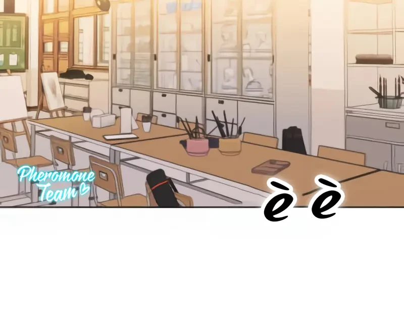 Ruthless GL Chapter 27 - 87