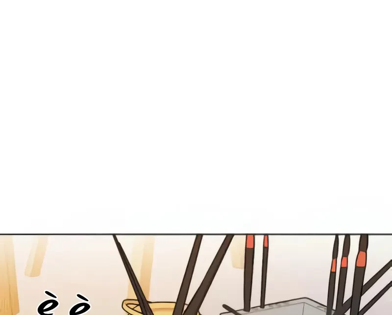 Ruthless GL Chapter 27 - 88