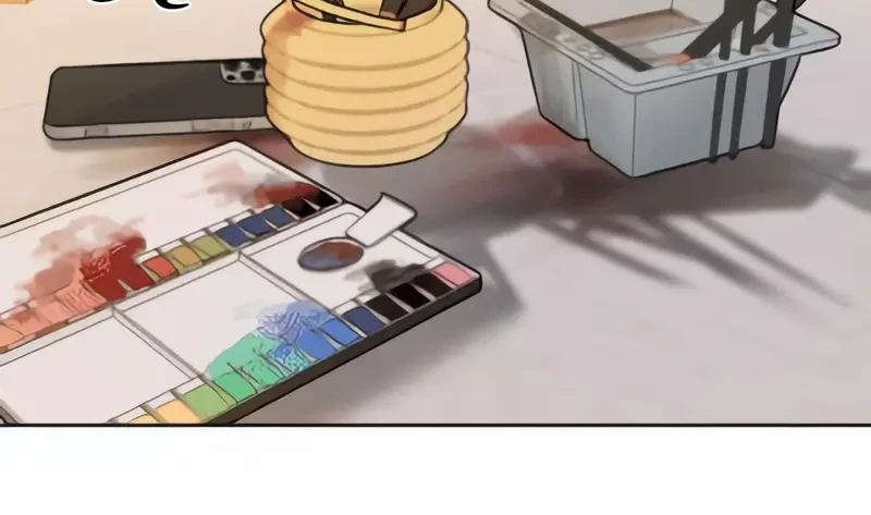 Ruthless GL Chapter 27 - 89