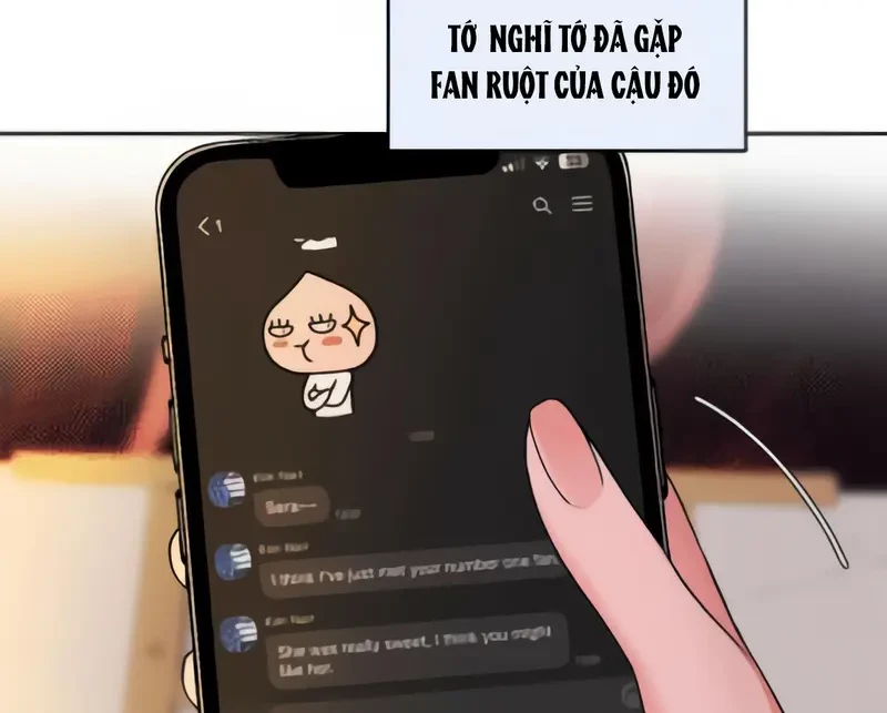 Ruthless GL Chapter 27 - 91