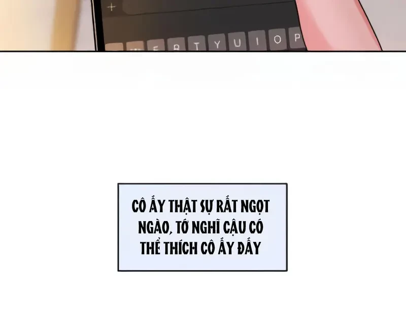 Ruthless GL Chapter 27 - 92