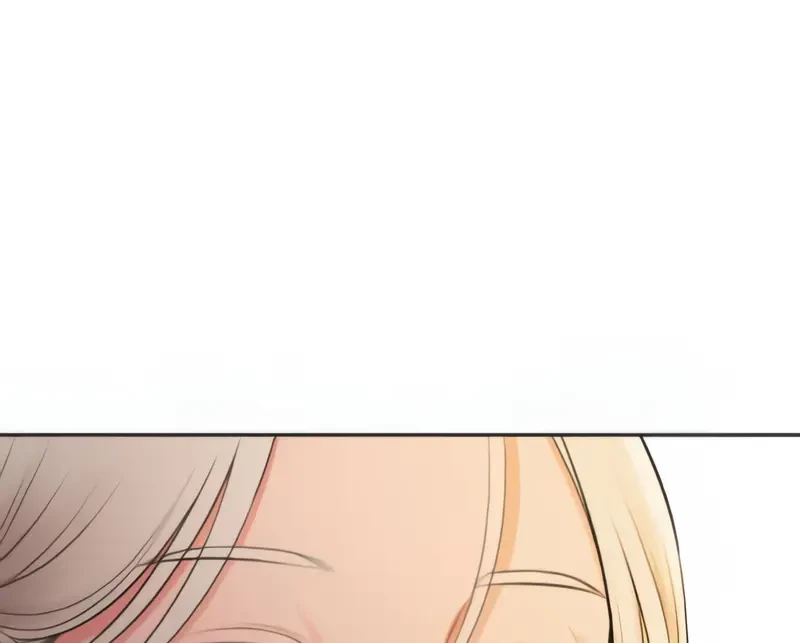 Ruthless GL Chapter 27 - 93