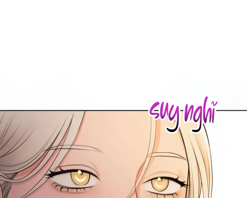 Ruthless GL Chapter 27 - 96