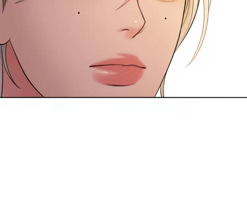 Ruthless GL Chapter 27 - 97