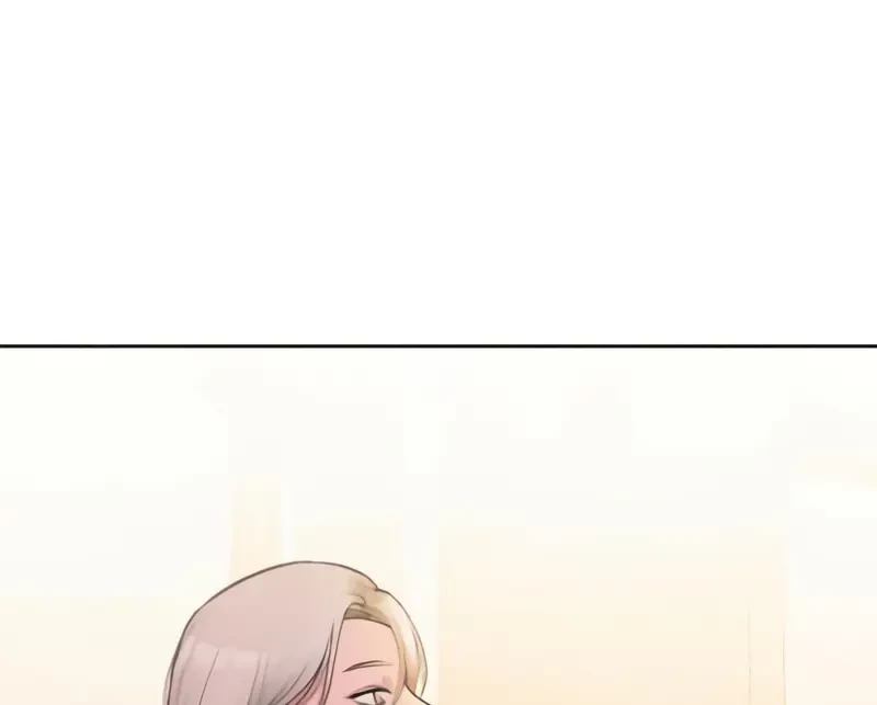 Ruthless GL Chapter 27 - 98