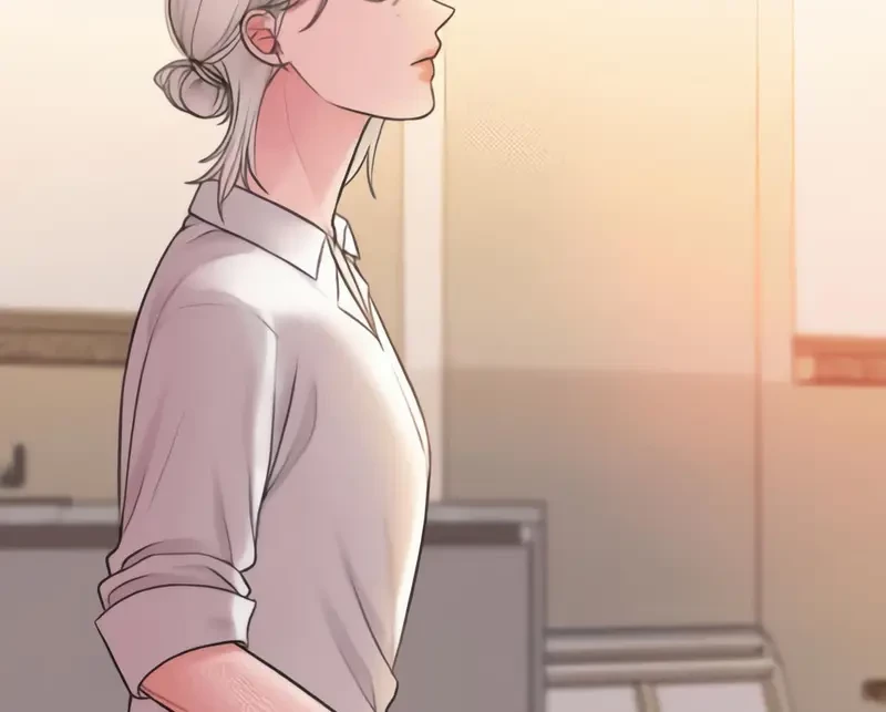 Ruthless GL Chapter 27 - 99