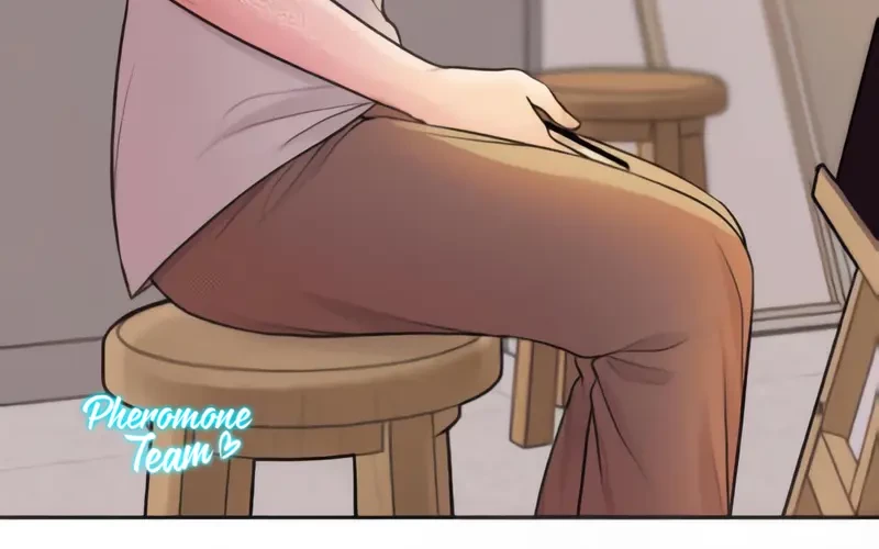 Ruthless GL Chapter 27 - 100