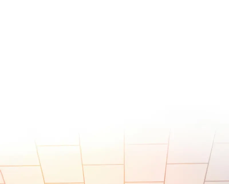 Ruthless GL Chapter 27 - 102