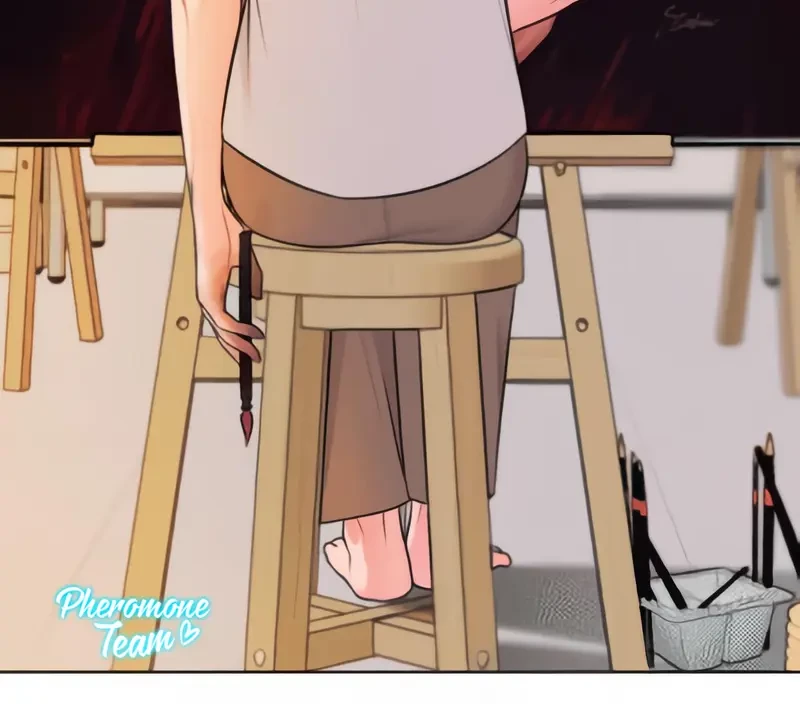 Ruthless GL Chapter 27 - 105