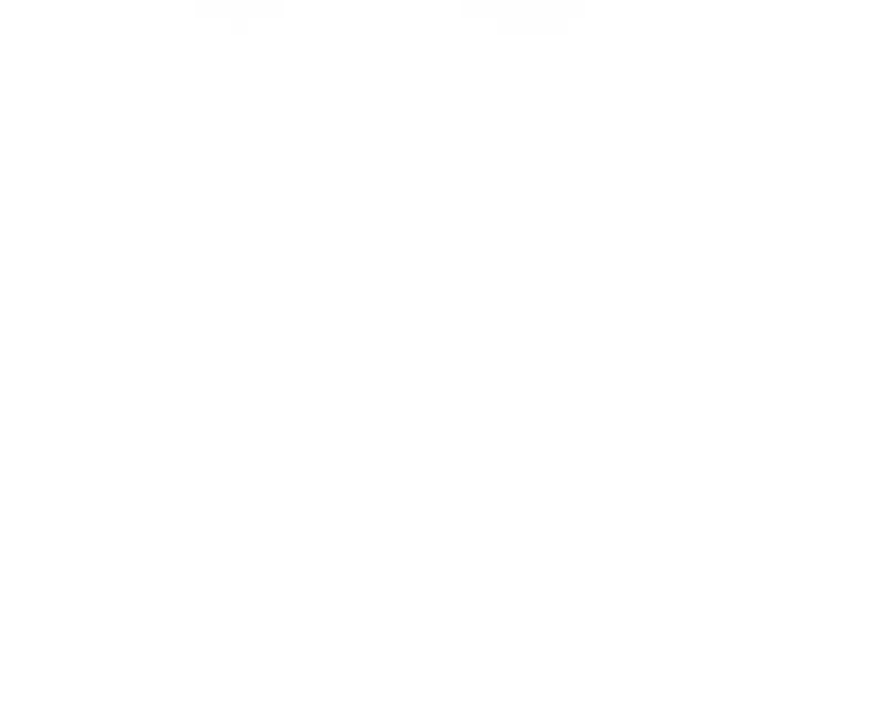 Ruthless GL Chapter 27 - 106