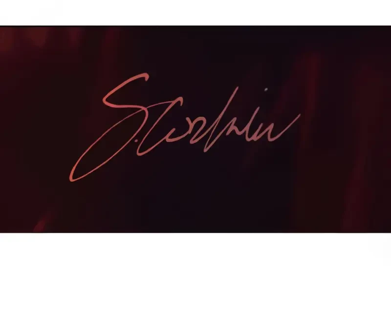 Ruthless GL Chapter 27 - 107