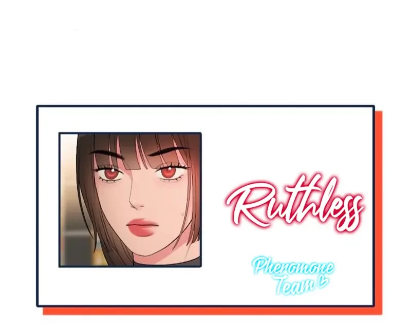 Ruthless GL Chapter 27 - 109