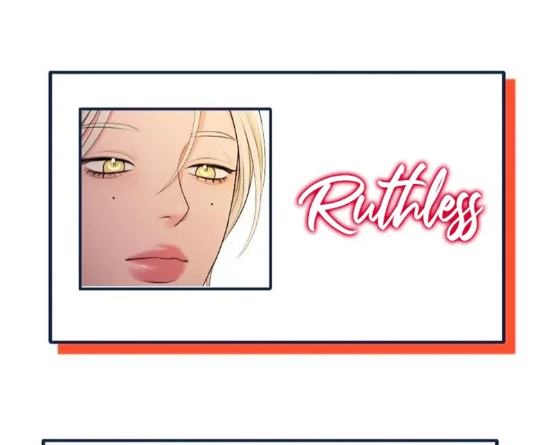 Ruthless GL Chapter 27 - 110