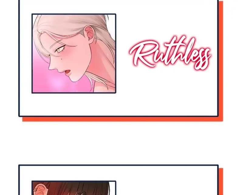 Ruthless GL Chapter 27 - 111