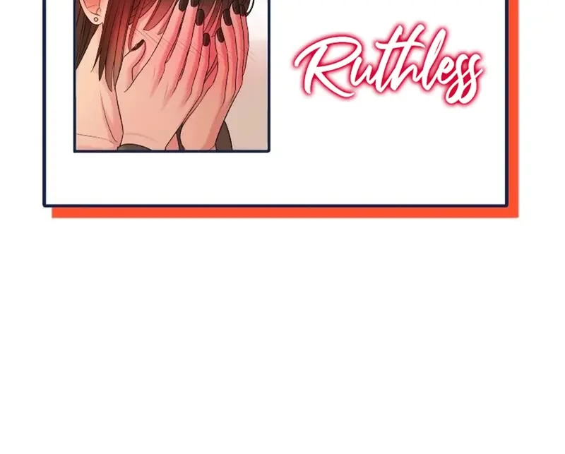 Ruthless GL Chapter 27 - 112