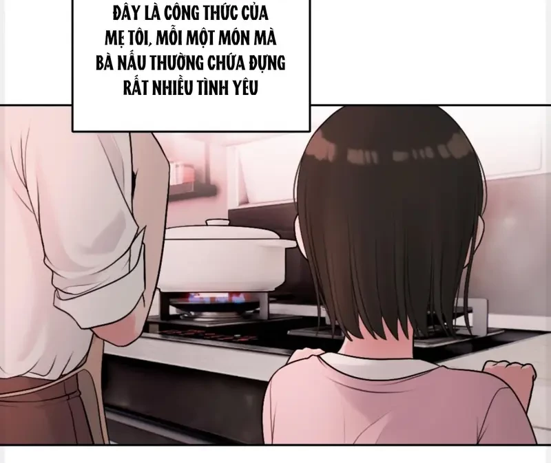 Ruthless GL Chapter 28 - 3