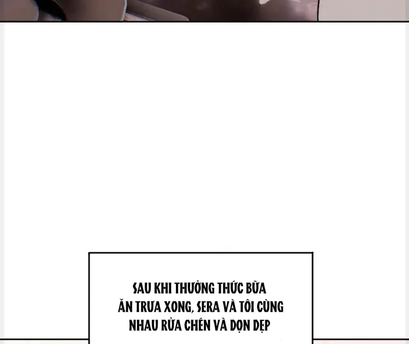 Ruthless GL Chapter 28 - 6