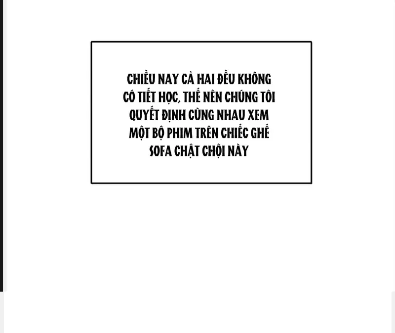 Ruthless GL Chapter 28 - 8