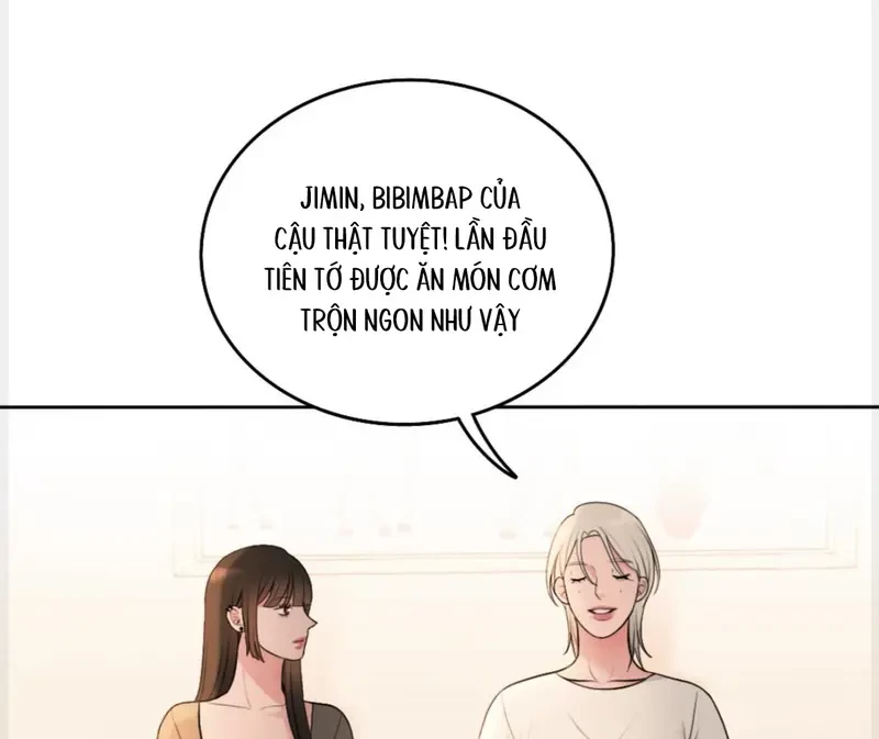 Ruthless GL Chapter 28 - 9