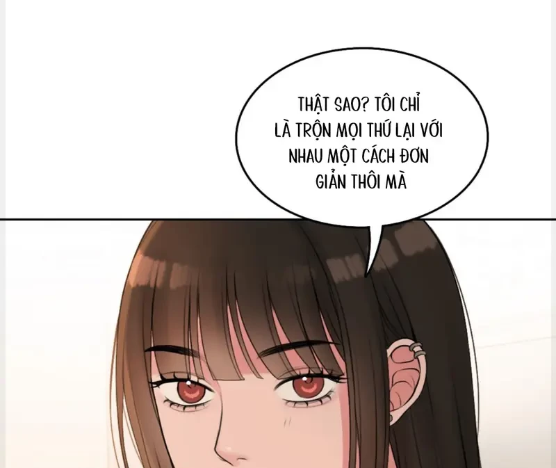 Ruthless GL Chapter 28 - 11